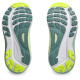 Asics Gel-Kayano 31 W